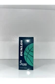 Siore Dunlos Erkek parfüm 100 ml thumbnail 3