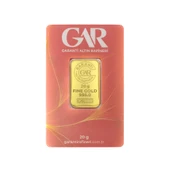 20 gr 24 Ayar GAR Gram Altın thumbnail 1