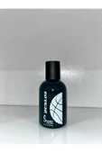 Siore Dunlos Erkek parfüm 100 ml thumbnail 1