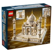 LEGO Taj Mahal V29 10256 thumbnail 3