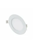 Cata Cata CT-5144 3 WATT LED PANEL BEYAZ thumbnail 2