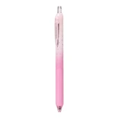 WRITECH SOFT GRIP NEBULA JEL KALEM PEMBE W-0163 thumbnail 1