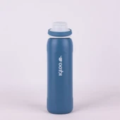Igloo Veloce Termos 710ml-MAVİ 205864 thumbnail 1