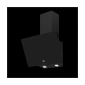 BDE 6030 SR Duvar Tipi Davlumbaz thumbnail 2