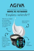 Ferahlatıcı Hydra Energetic Kil Maskesi 300 Ml thumbnail 3