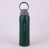 Igloo Veloce Termos 710ml-YEŞİL 205864 thumbnail 2