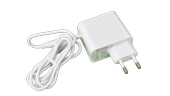 Adaptör 20V 1.2 AH 24W thumbnail 1