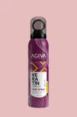 Keratin Complex Saç Spreyi 250 ML thumbnail 1