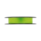 Daiwa JBraid 8B 150m Chartreuse İp Misina thumbnail 2