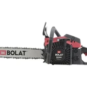 Bolat Motorlu Testere 5520 Bolat thumbnail 1