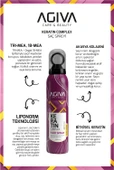 Keratin Complex Saç Spreyi 250 ML thumbnail 4