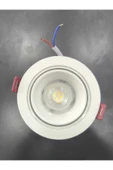 K2 K2 7watt 3 renk+mavi spot thumbnail 2