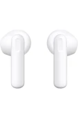 HUAWEI FREEBUDS SE 2 (ULC-CT010) CERAMİC W T0016B thumbnail 5