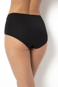 G-Box 911 Kadın Short Külot thumbnail 2