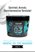 Ferahlatıcı Hydra Energetic Kil Maskesi 300 Ml thumbnail 2