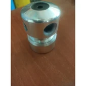 TIRPAN ÖRÜMCEK BAŞLIK thumbnail 3