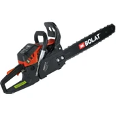 Bolat Motorlu Testere 5520 Bolat thumbnail 2