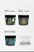 Ferahlatıcı Hydra Energetic Kil Maskesi 300 Ml thumbnail 5