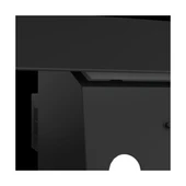 BDE 6030 SR Duvar Tipi Davlumbaz thumbnail 4