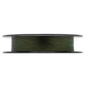 Diawa JBraid 8B 300m Dark Green İp Misina thumbnail 2