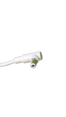 Adaptör 20V 1.2 AH 24W thumbnail 2
