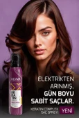 Keratin Complex Saç Spreyi 250 ML thumbnail 5