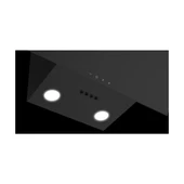 BDE 6030 SR Duvar Tipi Davlumbaz thumbnail 5