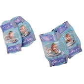NessiWorld Frozen Paten Set thumbnail 2