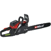 Bolat Motorlu Testere 5520 Bolat thumbnail 3