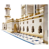 LEGO Taj Mahal V29 10256 thumbnail 5