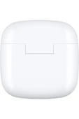HUAWEI FREEBUDS SE 2 (ULC-CT010) CERAMİC W T0016B thumbnail 3