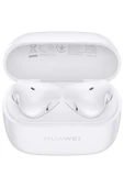 HUAWEI FREEBUDS SE 2 (ULC-CT010) CERAMİC W T0016B thumbnail 7