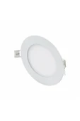Cata Cata CT-5144 3 WATT LED PANEL BEYAZ thumbnail 4