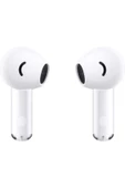 HUAWEI FREEBUDS SE 2 (ULC-CT010) CERAMİC W T0016B thumbnail 4