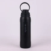 Igloo Veloce Termos 710ml-SİYAH 205864 thumbnail 2
