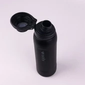 Igloo Veloce Termos 710ml-SİYAH 205864 thumbnail 4
