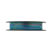 Daiwa JBraid 8B 150m Multi Color İp Misina thumbnail 2