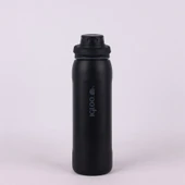 Igloo Veloce Termos 710ml-SİYAH 205864 thumbnail 1