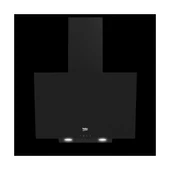 BDE 6030 SR Duvar Tipi Davlumbaz thumbnail 1
