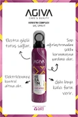 Keratin Complex Saç Spreyi 250 ML thumbnail 2