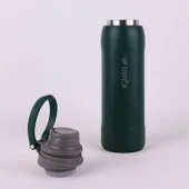 Igloo Veloce Termos 710ml-YEŞİL 205864 thumbnail 3