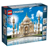 LEGO Taj Mahal V29 10256 thumbnail 1