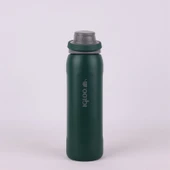Igloo Veloce Termos 710ml-YEŞİL 205864 thumbnail 1