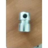 TIRPAN ÖRÜMCEK BAŞLIK thumbnail 2
