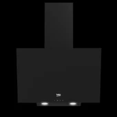 BDE 6030 SR Duvar Tipi Davlumbaz thumbnail 6