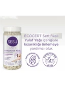 Sesu Boncuk Sir Ağda Soft 250 Gr thumbnail 2