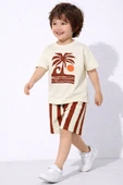 MNKKDS-3229 thumbnail 5