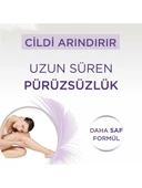 Sesu Boncuk Sir Ağda Soft 250 Gr thumbnail 4