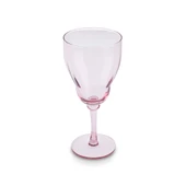 Karaca Pinky Kadeh Pembe 350 ml thumbnail 3