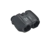 Nikula Binoculars 10x25 Dürbün Siyah thumbnail 7